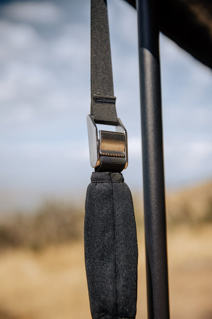 ROAM Adventure Co. ARC 270 Awning