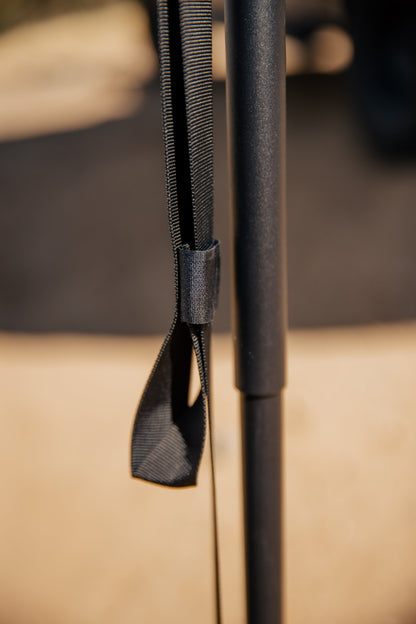 ROAM Adventure Co. ARC 270 Awning