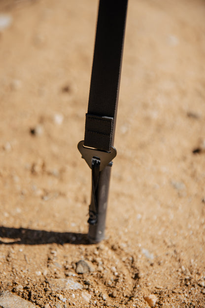 ROAM Adventure Co. ARC 270 Awning