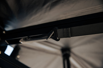 ROAM Adventure Co. ARC 270 Awning