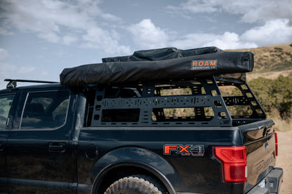 ROAM Adventure Co. ARC 270 Awning