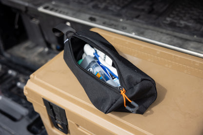 ROAM Adventure Co. Rugged Bag Mini