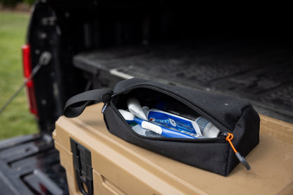 ROAM Adventure Co. Rugged Bag Mini