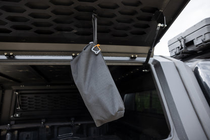 ROAM Adventure Co. Rugged Bag Mini