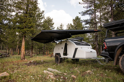 ROAM Adventure Co. ARC 180 Awning