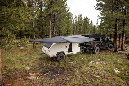 ROAM Adventure Co. ARC 180 Awning