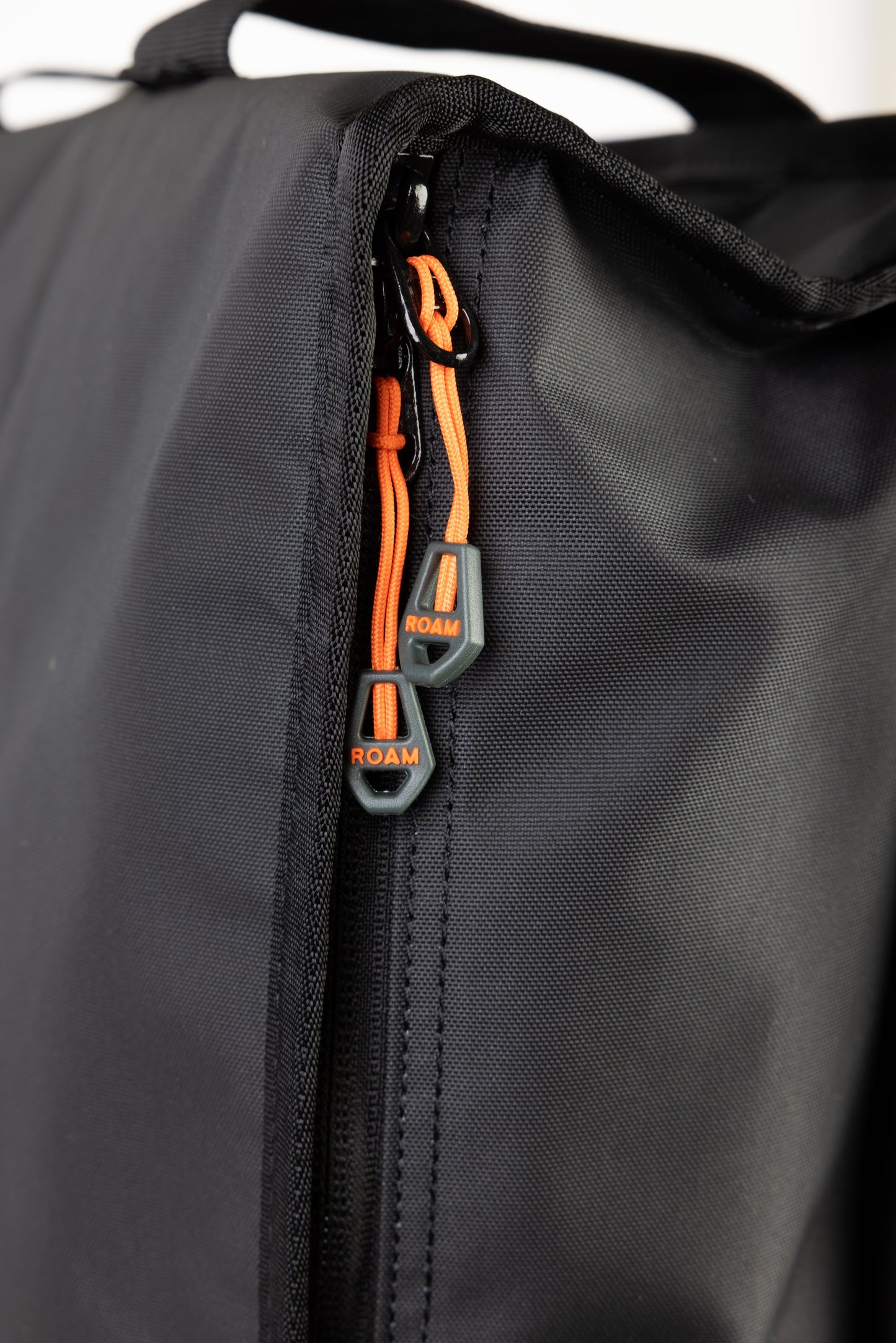 ROAM Adventure Co. Rugged Bag 1.3