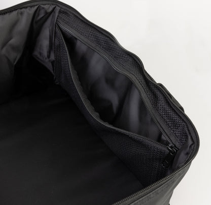 ROAM Adventure Co. Rugged Bag 2.2