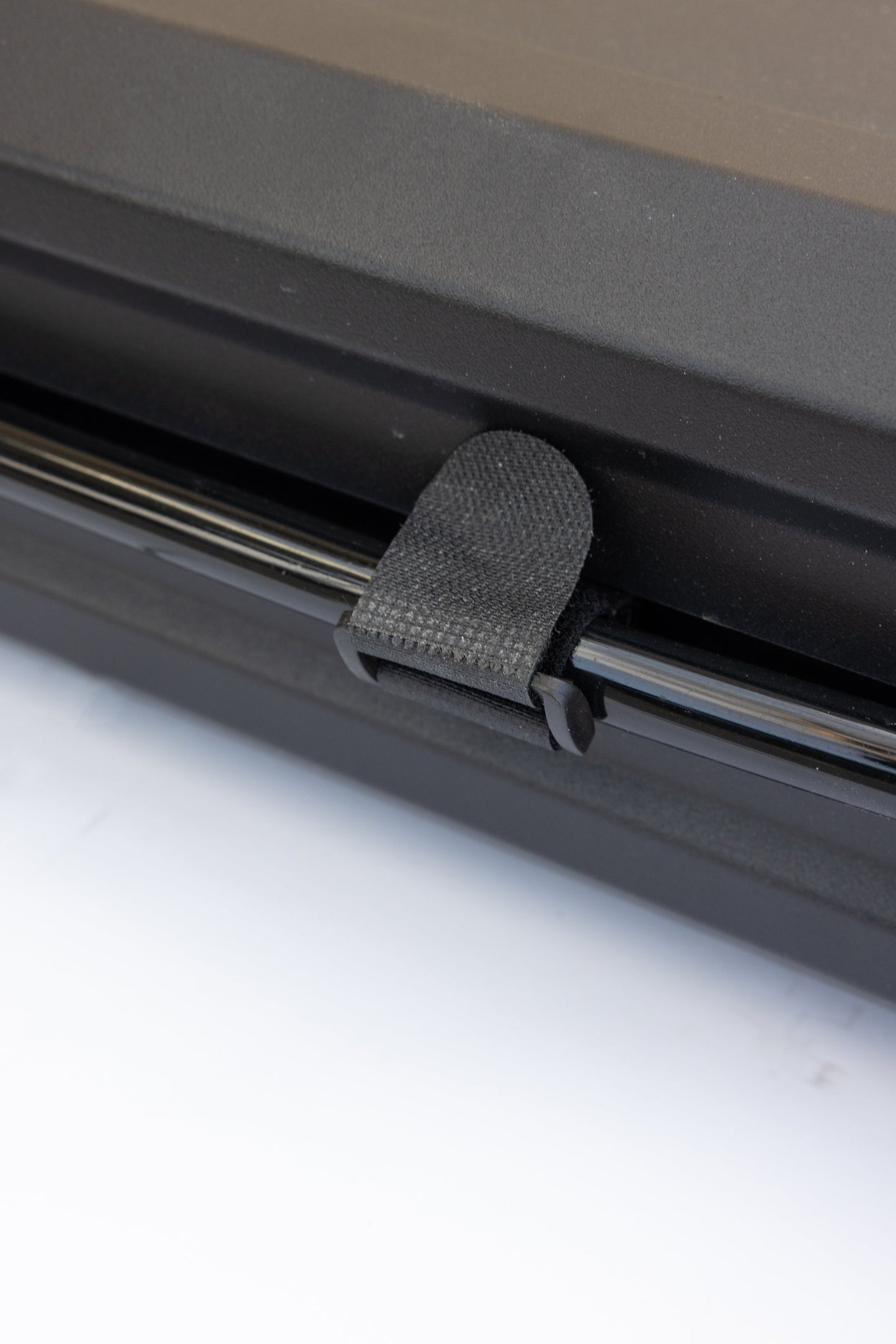 ROAM Adventure Co. Water Tank