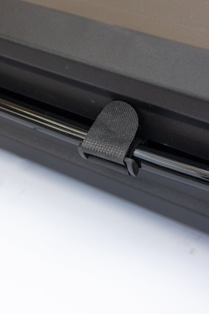 ROAM Adventure Co. Water Tank