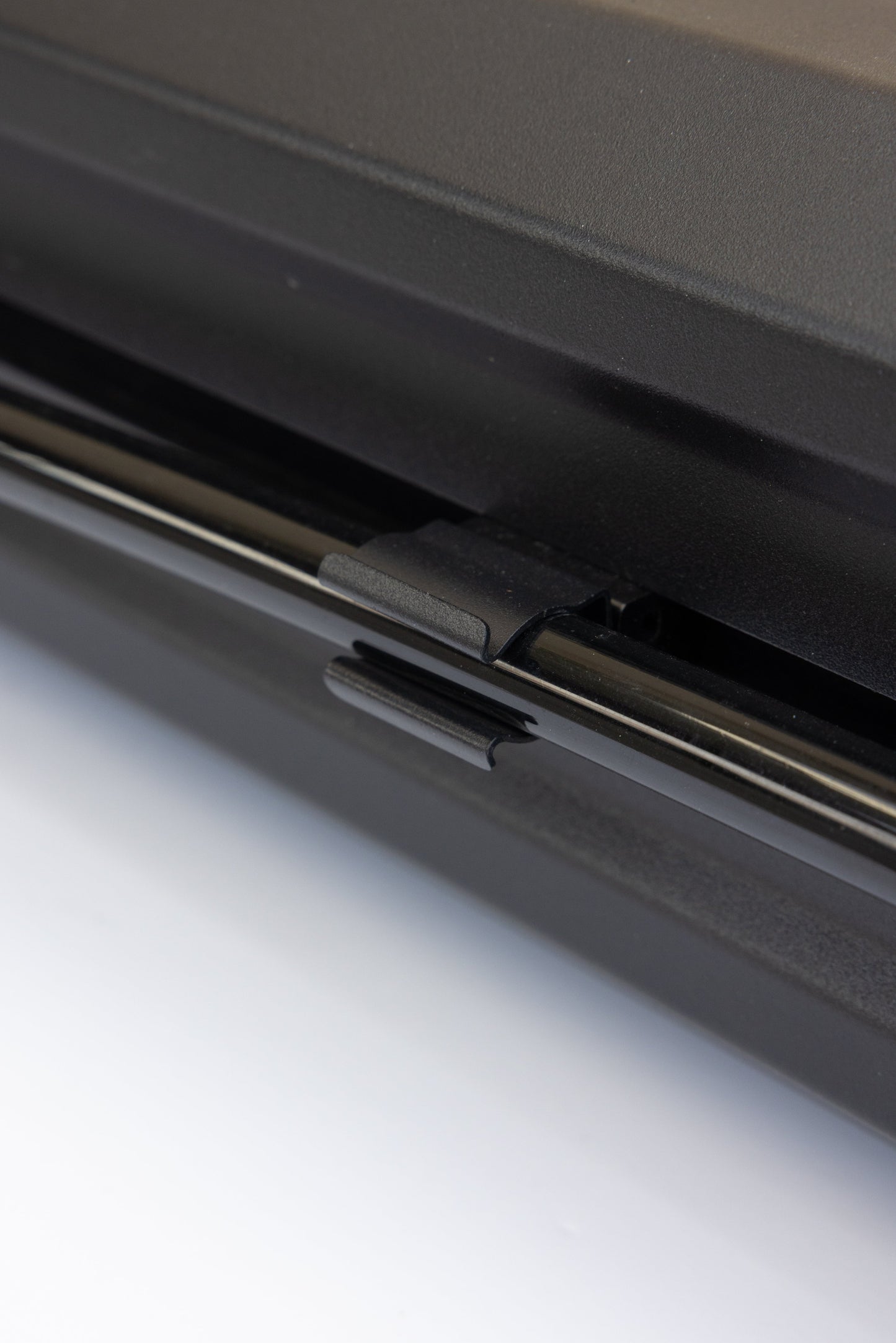 ROAM Adventure Co. Water Tank