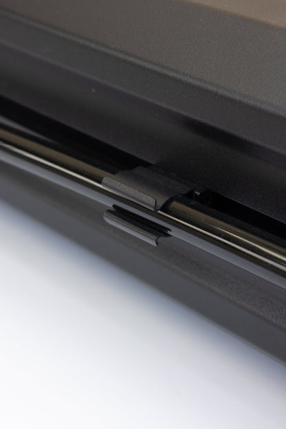 ROAM Adventure Co. Water Tank