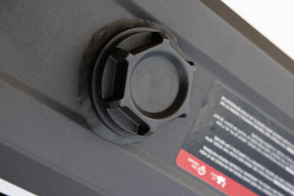 ROAM Adventure Co. Water Tank