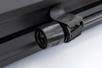 ROAM Adventure Co. Water Tank