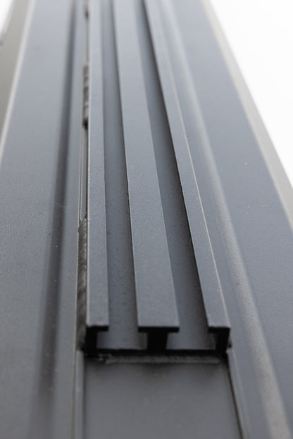 ROAM Adventure Co. Water Tank