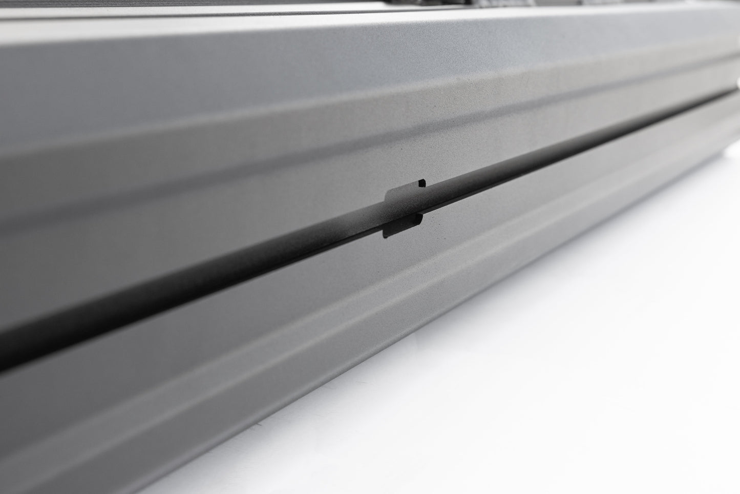 ROAM Adventure Co. Water Tank