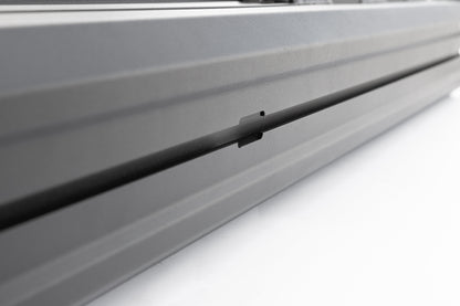 ROAM Adventure Co. Water Tank