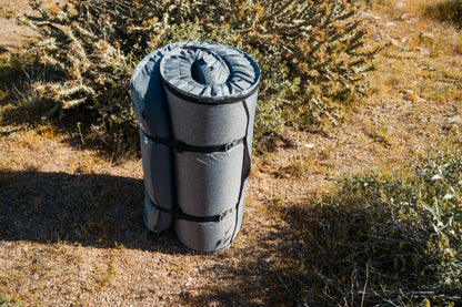 ROAM Adventure Co. Memory Foam Mattress