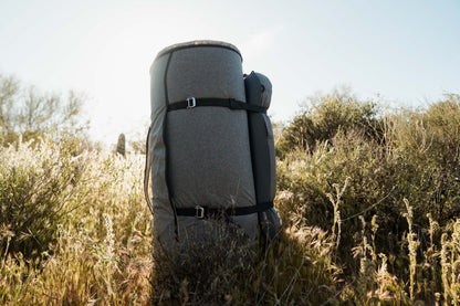 ROAM Adventure Co. Memory Foam Mattress