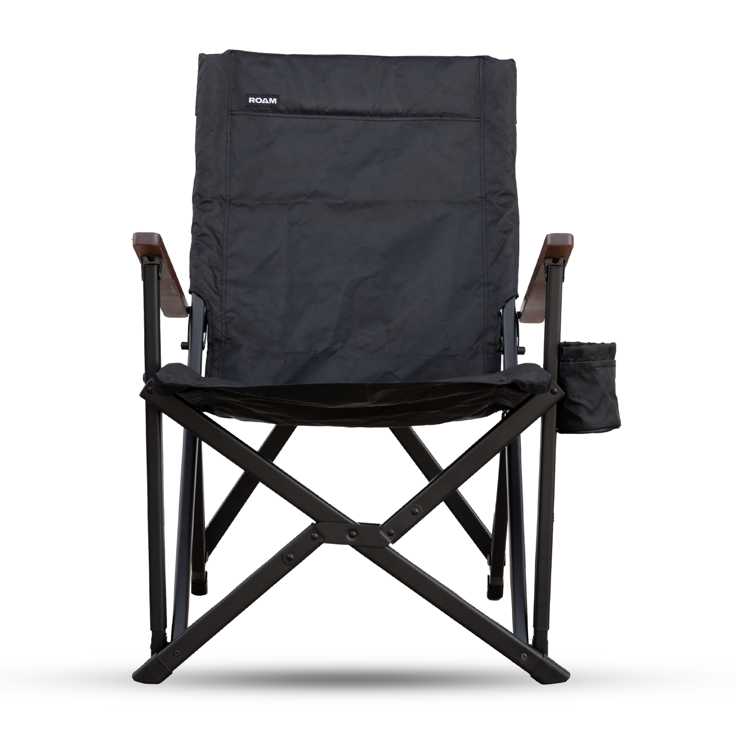 ROAM Adventure Co. Outer Limits Camp Chair