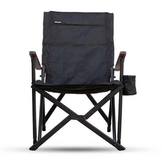 ROAM Adventure Co. Outer Limits Camp Chair