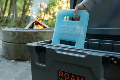 ROAM Adventure Co. 3lb Ice Pack