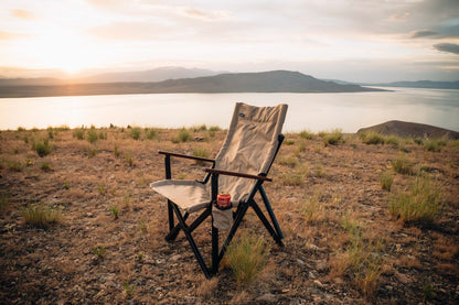 ROAM Adventure Co. Camp Chair