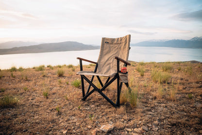 ROAM Adventure Co. Camp Chair