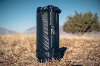 ROAM Adventure Co. Landing Mat