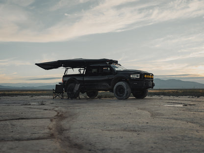 ROAM Adventure Co. ARC 180 Awning
