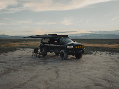 ROAM Adventure Co. ARC 180 Awning