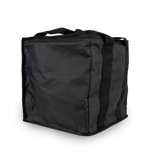 ROAM Adventure Co. Rugged Bag 1.3