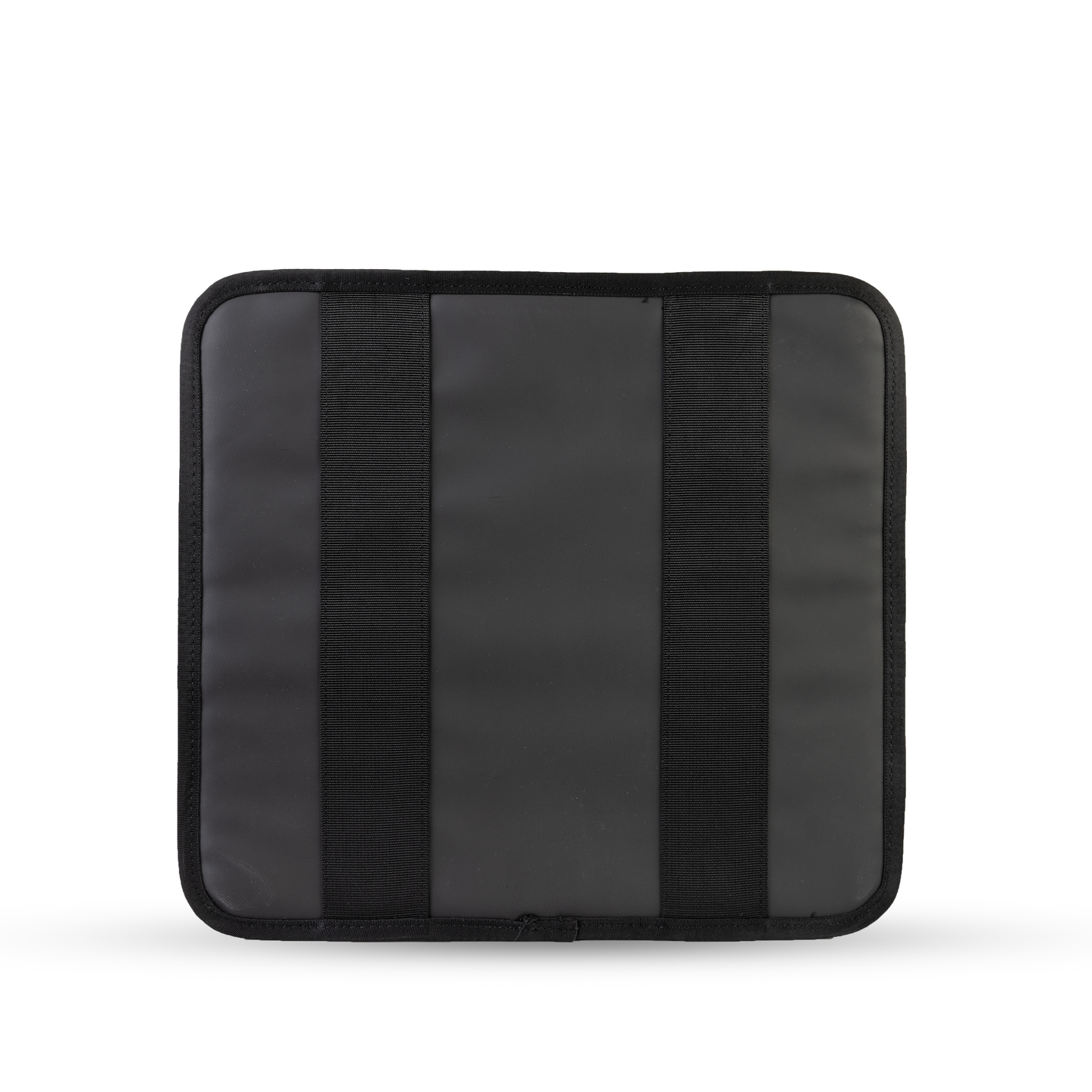 ROAM Adventure Co. Rugged Bag 1.3