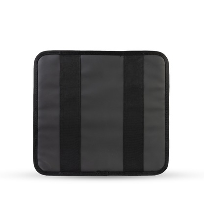 ROAM Adventure Co. Rugged Bag 1.3