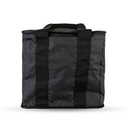 ROAM Adventure Co. Rugged Bag 1.3