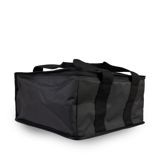 ROAM Adventure Co. Rugged Bag 2.2