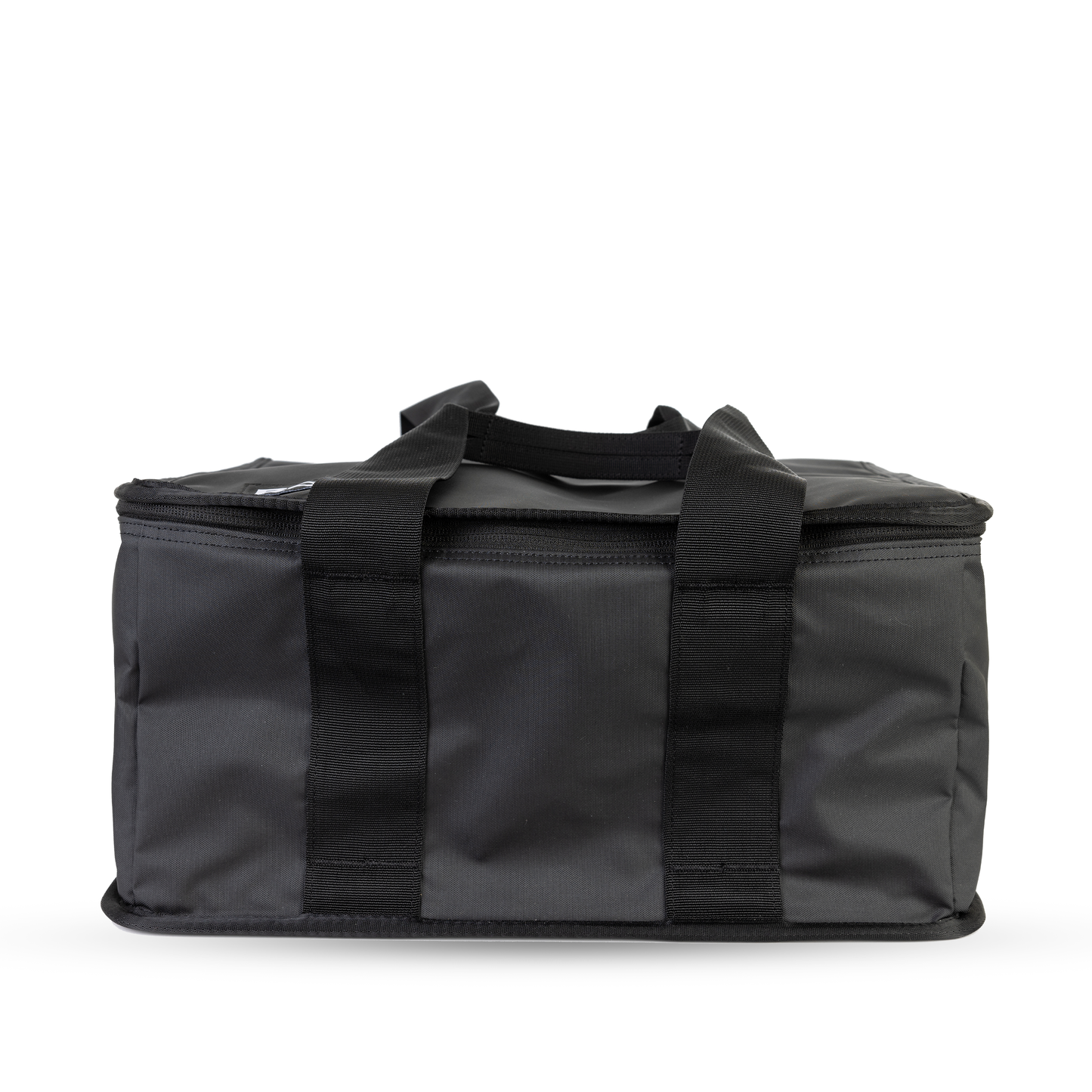 ROAM Adventure Co. Rugged Bag 2.2