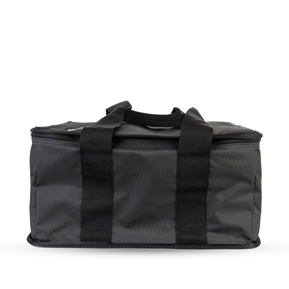 ROAM Adventure Co. Rugged Bag 2.2