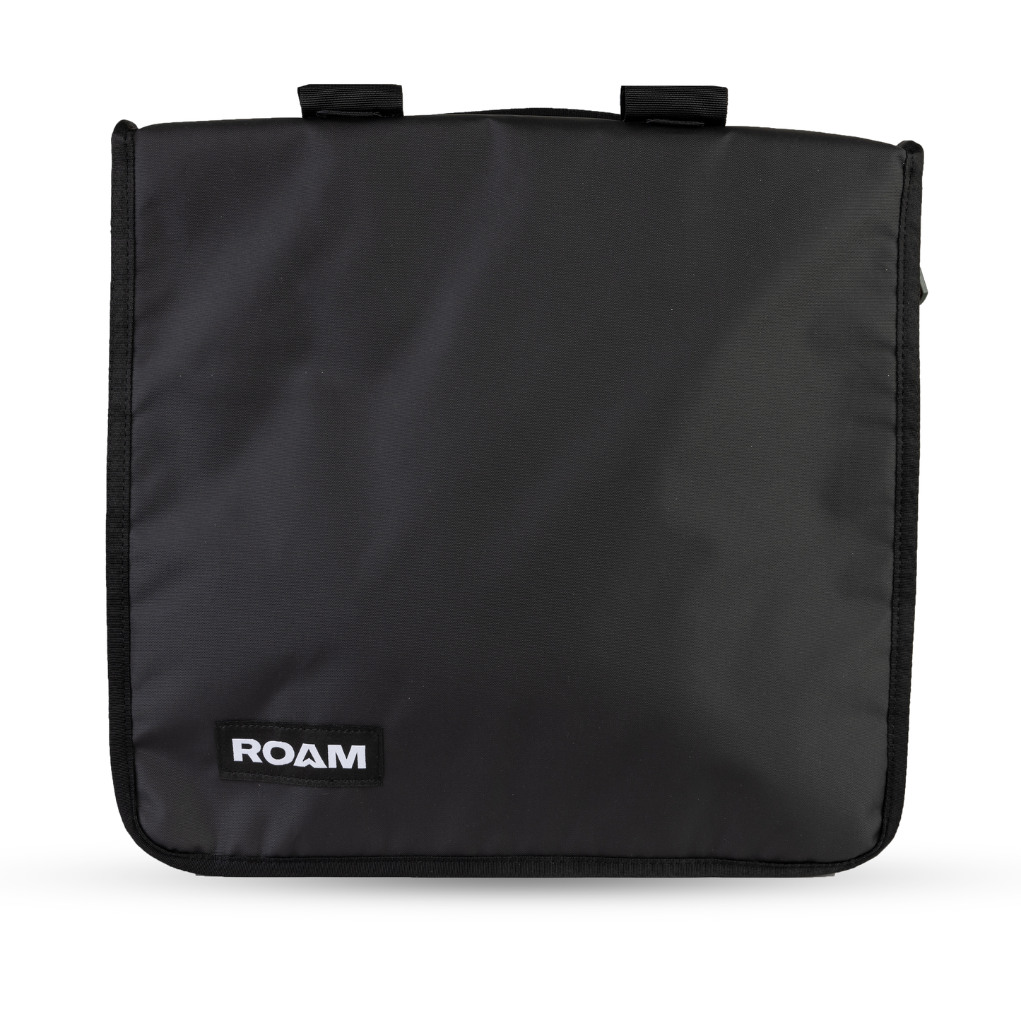 ROAM Adventure Co. Rugged Bag 2.2