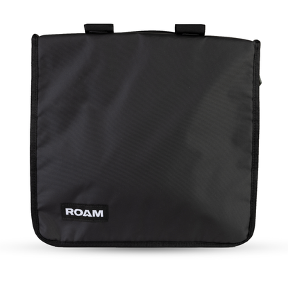 ROAM Adventure Co. Rugged Bag 2.2