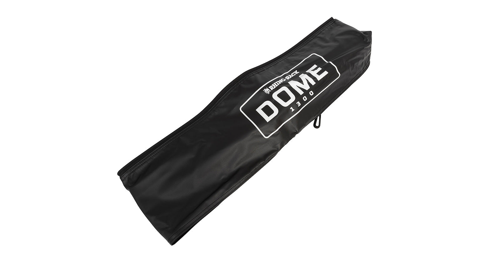 Rhino-Rack Dome 1300 Black Awning Bag