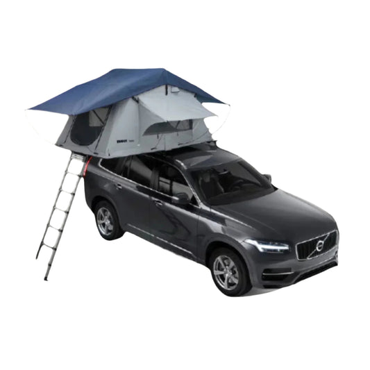 Thule Tepui Kukenam Explorer Rooftop Tent