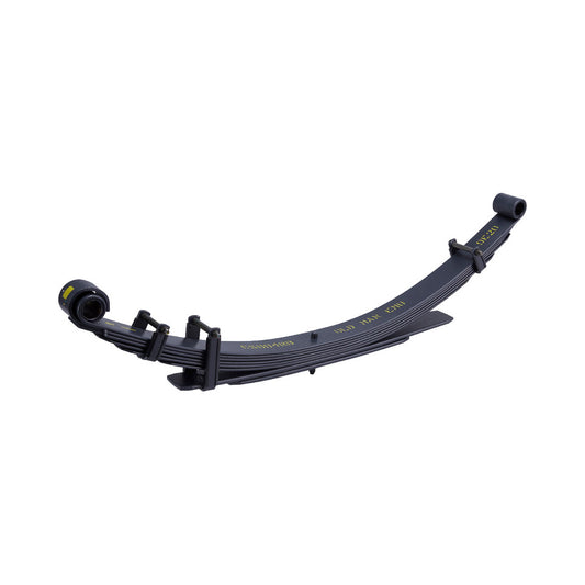 ARB Rear Leaf Spring CS004RB