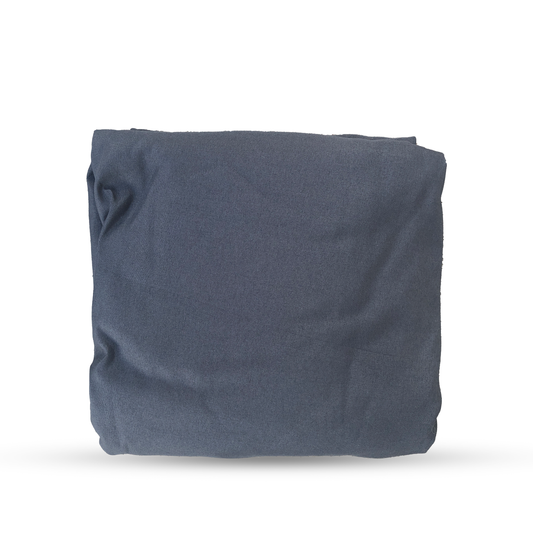 ROAM Adventure Co. Desperado Sheets