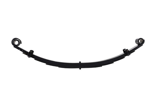 ARB Front Leaf Spring CS005F