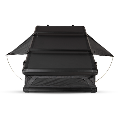 ROAM Adventure Co. The Desperado Hardshell Rooftop Tent