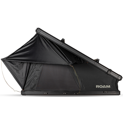 ROAM Adventure Co. The Desperado Hardshell Rooftop Tent