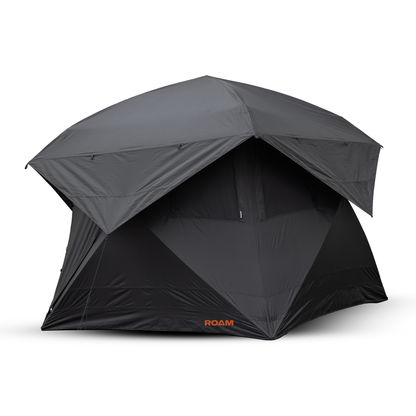 ROAM Adventure Co. The Drifter Tent