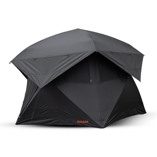 ROAM Adventure Co. The Drifter Tent