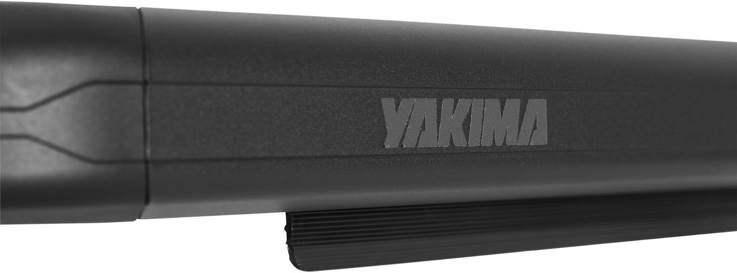 Yakima LockNLoad Platform K